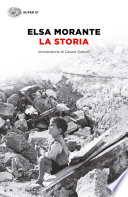 La Storia