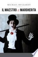 Il maestro e Margherita