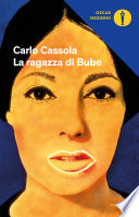 La ragazza di Bube
