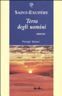 Terra degli uomini