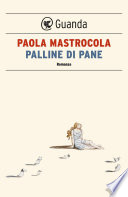 Palline di pane