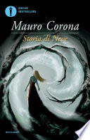 Storia di Neve