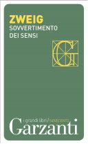 Sovvertimento dei sensi