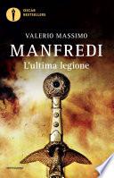 L'ultima legione