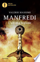 L'ultima legione
