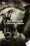 Caduta libera
