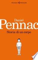Storia di un corpo