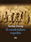 Il candelabro sepolto