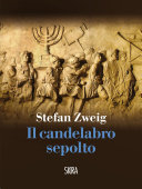 Il candelabro sepolto
