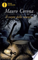 Il canto delle manére