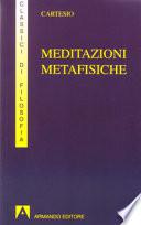 Meditazioni metafisiche