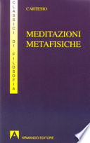 Meditazioni metafisiche