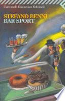 Bar Sport
