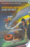 Bar Sport