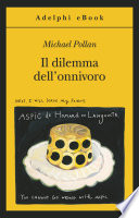 Il dilemma dell'onnivoro