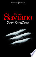 Zero Zero Zero