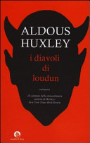 I diavoli di Loudun