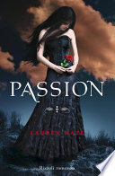 Passion