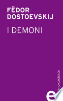 I demoni