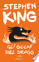 Gli occhi del drago