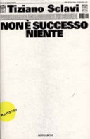 Non è successo niente