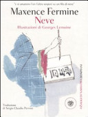 Neve