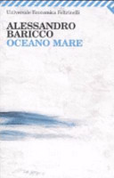 Oceano mare