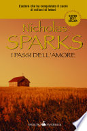 I passi dell'amore