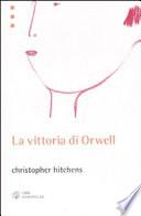La vittoria di Orwell