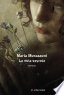 La nota segreta