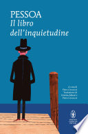 Libro dell'inquietudine