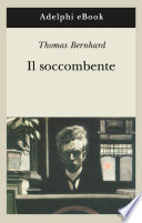Il soccombente