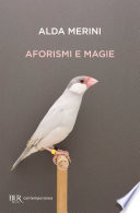 Aforismi e magie