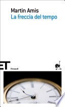 La freccia del tempo
