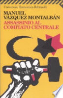 Assassinio al Comitato Centrale