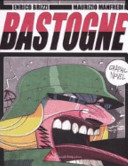 Bastogne