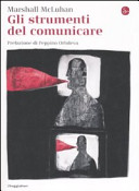 Gli strumenti del comunicare