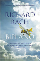 Biplano