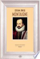Montaigne