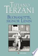 Buonanotte, Signor Lenin