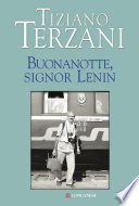 Buonanotte, Signor Lenin