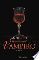 Intervista col vampiro