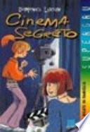 Cinema Segreto