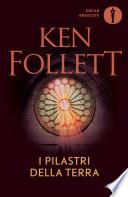 I pilastri della Terra