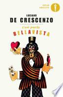 Così parlò Bellavista