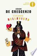 Così parlò Bellavista