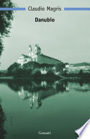 Danubio