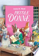 Piccole donne