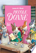 Piccole donne