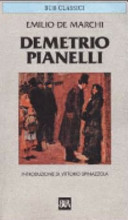 Demetrio Pianelli
